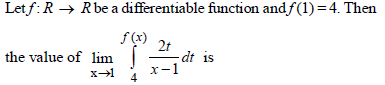Maths-Limits Continuity and Differentiability-34735.png